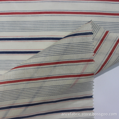 BCI high quality cotton 100 cotton voile fabric